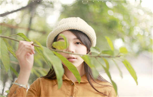 疏勒母血鉴定胎儿性别女(母血鉴定胎儿性别方法)