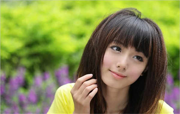 疏勒胎儿几个月可以鉴定性别(怎样鉴定胎儿的性别)