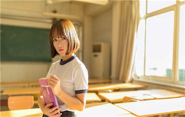 疏勒26周如何判断胎儿性别鉴定(多少周可以判断胎儿性别)