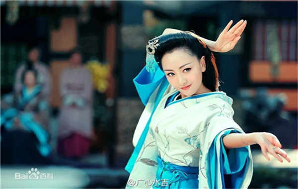 疏勒验血几天出结果正常(验血需要几天出结果)
