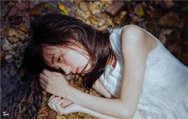 疏勒验血可以邮寄过去(香港验血是邮寄还是亲自过去好)