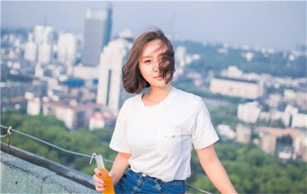 疏勒验血验出y就一定是男孩吗(验血验出y一定是男孩吗 会变女孩吗)
