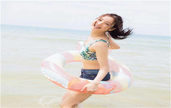 疏勒胎儿性别鉴定邮寄(验血测胎儿性别邮寄)(验血测胎儿性别邮寄香港)