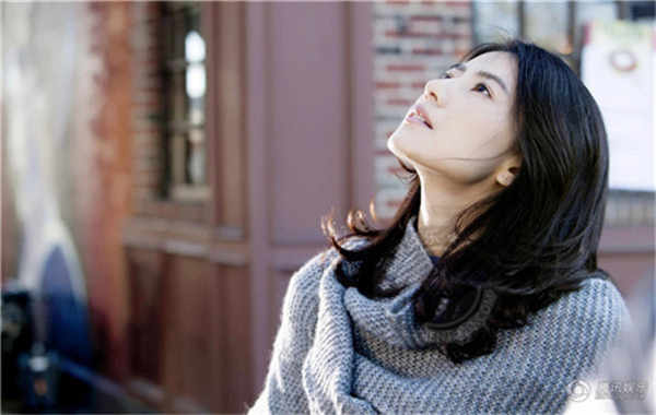 疏勒验血查性别怎么邮寄(验血查性别几天能出结果)