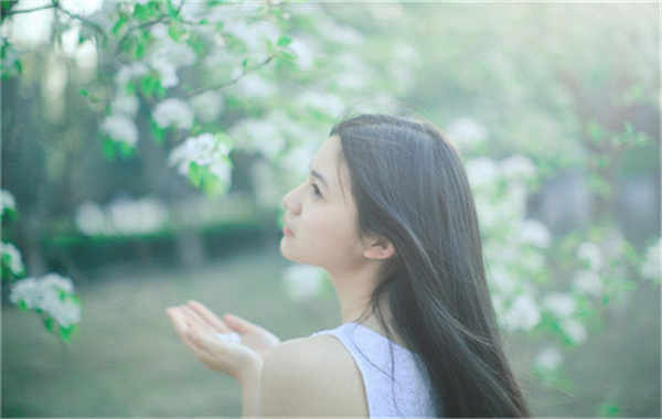 疏勒验血查男女几周可以验(验血查男女结果图)