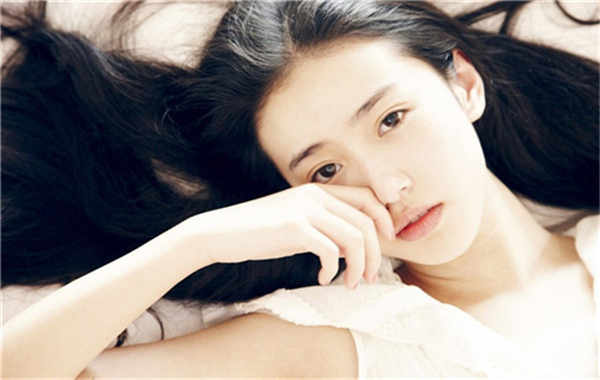 疏勒通过抽血可以鉴定胎儿性别么(抽血查胎儿性别鉴定需要多久时间)