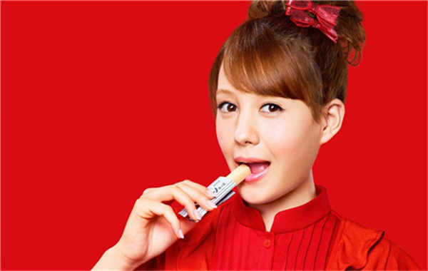 疏勒母血鉴定胎儿性别错误(母血鉴定胎儿性别需要)