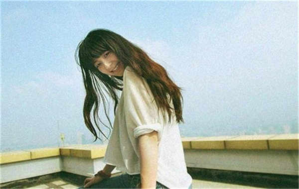 疏勒抽血鉴定胎儿性别多钱(抽血鉴定胎儿性别准吗)