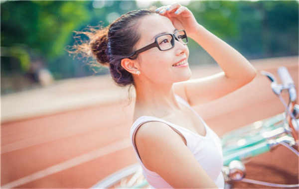 疏勒验血邮寄血液时间规定(邮寄香港验血血液几天有效)