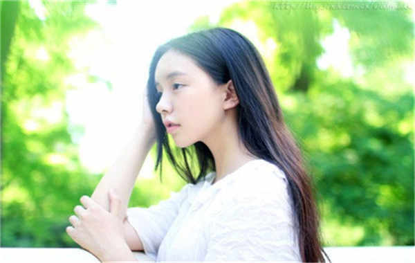 疏勒验血查男女方式(验血查染色体男女要几周)