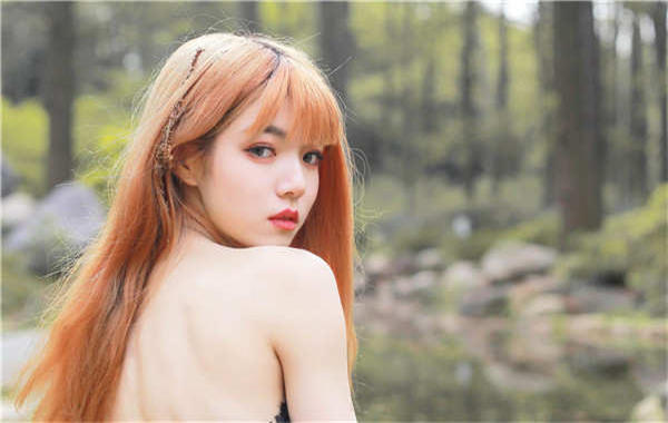 疏勒做抽血化验男女多少钱(抽血化验男女需要多少钱)