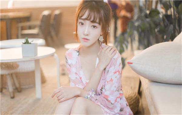 疏勒验血多少钱测男女(验血检查男女多少钱)