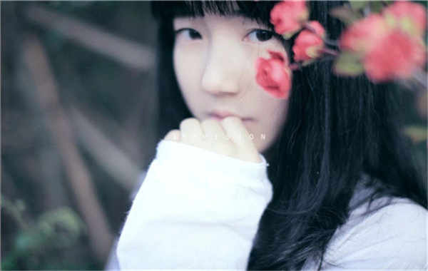 疏勒验血哪里可以邮寄