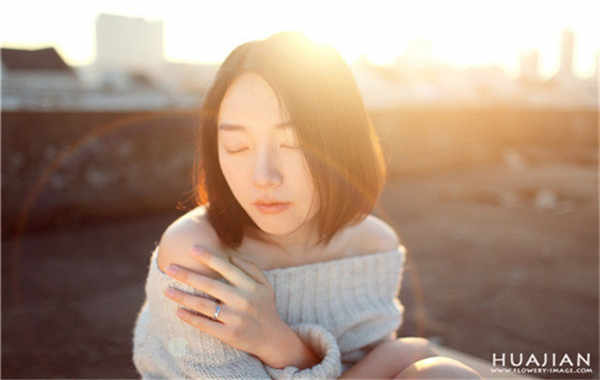 疏勒验血鉴定男女邮寄准(邮寄深圳验血测男女准吗)
