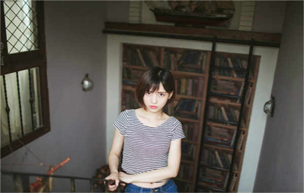 疏勒母血鉴定胎儿性别女(母血鉴定胎儿性别方法)